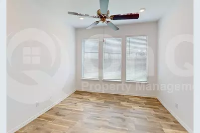 7324 Black Cherry Lane, McKinney, TX 75071 - Photo 7
