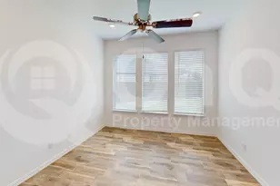 7324 Black Cherry Ln, McKinney, TX 75071 - Photo 7