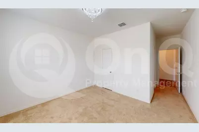 7324 Black Cherry Lane, McKinney, TX 75071 - Photo 21