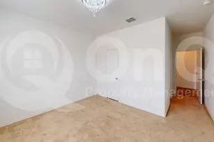 7324 Black Cherry Ln, McKinney, TX 75071 - Photo 21