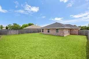 1516 S Rockwall Ave, Terrell, TX 75160 - Photo 25