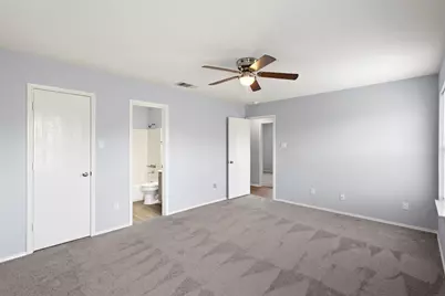 1516 S Rockwall Avenue, Terrell, TX 75160 - Photo 19