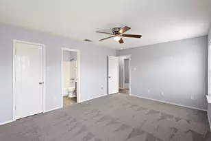 1516 S Rockwall Ave, Terrell, TX 75160 - Photo 19