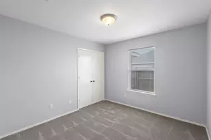 1516 S Rockwall Ave, Terrell, TX 75160 - Photo 15