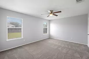 1516 S Rockwall Ave, Terrell, TX 75160 - Photo 17