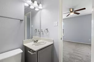 1516 S Rockwall Ave, Terrell, TX 75160 - Photo 21