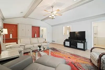 7419 Authon Drive, Dallas, TX 75248 - Photo 7
