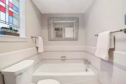 7419 Authon Drive, Dallas, TX 75248 - Photo 31