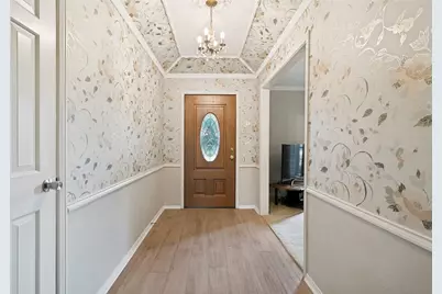 7419 Authon Drive, Dallas, TX 75248 - Photo 3