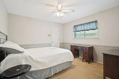 7419 Authon Drive, Dallas, TX 75248 - Photo 21