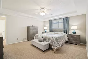 7419 Authon Dr, Dallas, TX 75248 - Photo 27