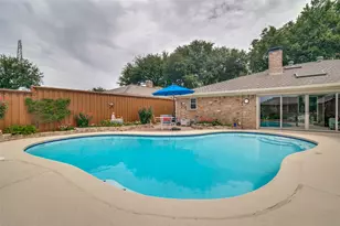 7419 Authon Dr, Dallas, TX 75248 - Photo 35