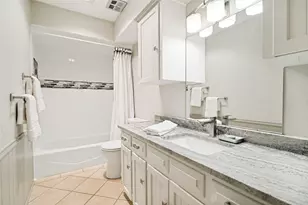 7419 Authon Dr, Dallas, TX 75248 - Photo 25