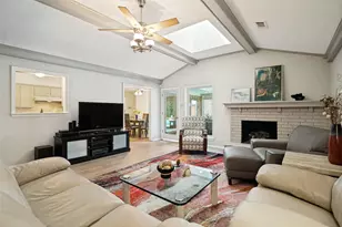7419 Authon Dr, Dallas, TX 75248 - Photo 5