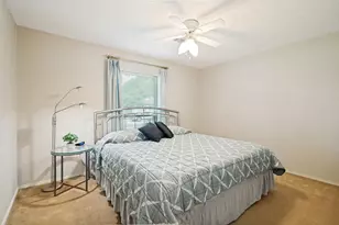 7419 Authon Dr, Dallas, TX 75248 - Photo 23