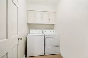 7419 Authon Dr, Dallas, TX 75248 - Photo 33