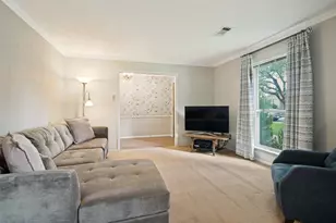 7419 Authon Dr, Dallas, TX 75248 - Photo 9