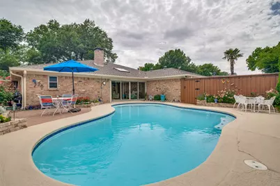 7419 Authon Drive, Dallas, TX 75248 - Photo 35