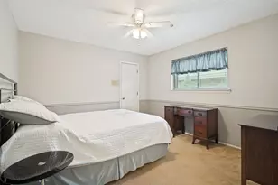 7419 Authon Dr, Dallas, TX 75248 - Photo 21