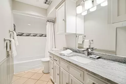 7419 Authon Drive, Dallas, TX 75248 - Photo 25