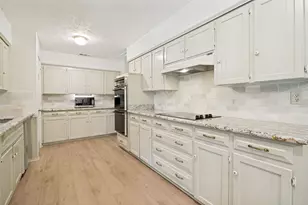 7419 Authon Dr, Dallas, TX 75248 - Photo 15