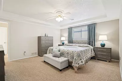 7419 Authon Drive, Dallas, TX 75248 - Photo 27