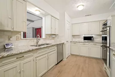 7419 Authon Drive, Dallas, TX 75248 - Photo 13