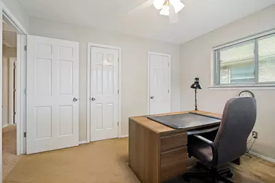 7419 Authon Drive, Dallas, TX 75248 - Photo 19
