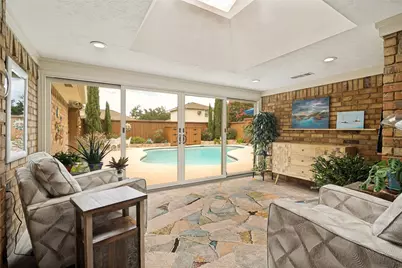 7419 Authon Drive, Dallas, TX 75248 - Photo 17