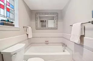 7419 Authon Dr, Dallas, TX 75248 - Photo 31