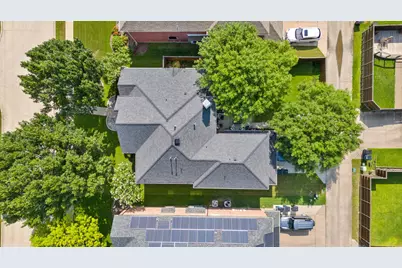 3245 White Spruce Drive, Frisco, TX 75033 - Photo 29