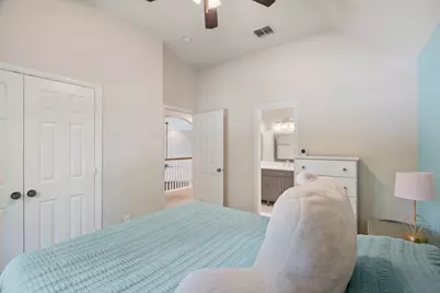 3245 White Spruce Drive, Frisco, TX 75033 - Photo 17