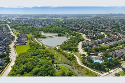 3245 White Spruce Drive, Frisco, TX 75033 - Photo 33