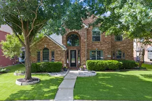 3245 White Spruce Dr, Frisco, TX 75033 - Photo 35