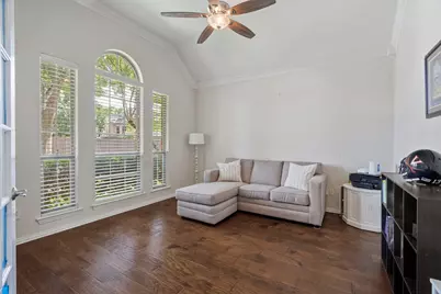 3245 White Spruce Drive, Frisco, TX 75033 - Photo 5