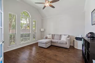 3245 White Spruce Dr, Frisco, TX 75033 - Photo 5