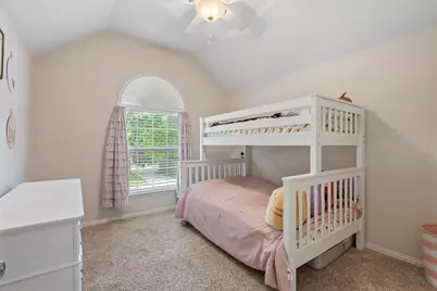 3245 White Spruce Drive, Frisco, TX 75033 - Photo 19