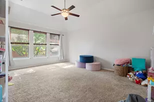 3245 White Spruce Dr, Frisco, TX 75033 - Photo 23