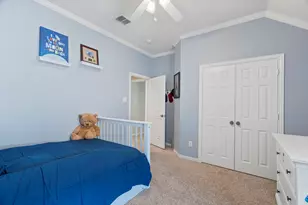 3245 White Spruce Dr, Frisco, TX 75033 - Photo 21