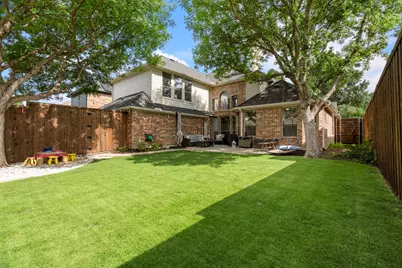 3245 White Spruce Drive, Frisco, TX 75033 - Photo 25