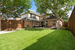 3245 White Spruce Dr, Frisco, TX 75033 - Photo 25