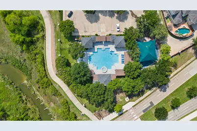 3245 White Spruce Drive, Frisco, TX 75033 - Photo 31
