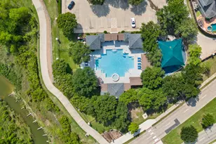 3245 White Spruce Dr, Frisco, TX 75033 - Photo 31