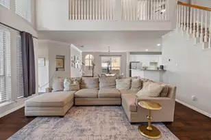 3245 White Spruce Dr, Frisco, TX 75033 - Photo 11