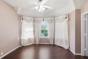2809 Tallahassee Ct, Plano, TX 75074 - Photo 5