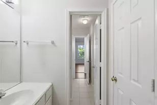 2809 Tallahassee Ct, Plano, TX 75074 - Photo 7