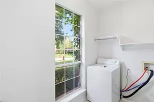 2809 Tallahassee Ct, Plano, TX 75074 - Photo 19