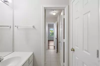 2809 Tallahassee Court, Plano, TX 75074 - Photo 7