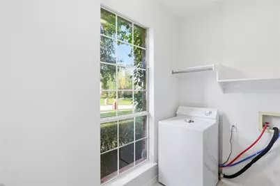 2809 Tallahassee Court, Plano, TX 75074 - Photo 19