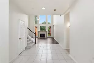 2809 Tallahassee Ct, Plano, TX 75074 - Photo 3